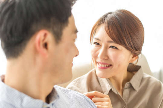 (사진제공=하얀클리닉의원)